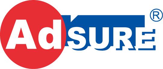 Adsurepackaging