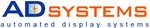 Adsystems LED - Manufacturer & Suppliers  Company Logo