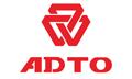 Hunan ADTO Building Materials Group Co., Ltd.