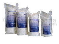 Sell High Quality Cotton Wool Rolls