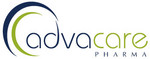 AdvaCare Pharmaceuticals Company Logo