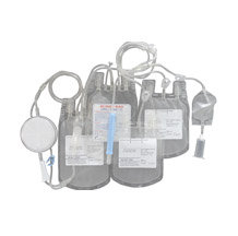 Blood Transfusion Bag (Blood Bag)(id:8113251). Buy China Blood ...