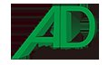 Advalue Display SZ Co., Ltd Company Logo