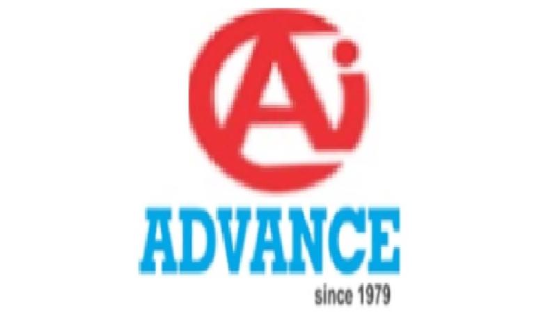 Advance Components and Instruments Pvt Ltd
