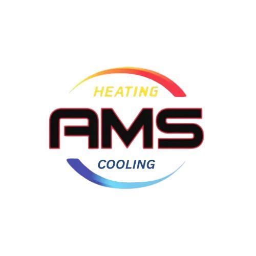 Advanced Mechanical Services