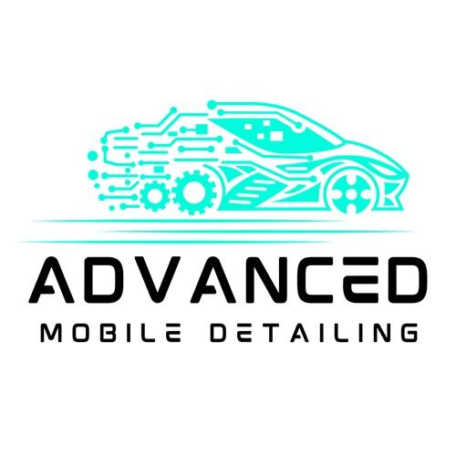Advanced Mobile Detailing, LLC.