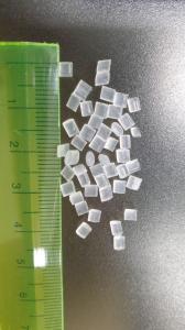 Wholesale Plastic Masterbatches: Peroxide Masterbatch