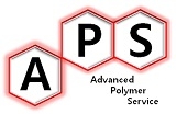 Aps (Advanced Polymer Service)
