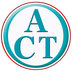 Advance Commercial Trading Co.,Ltd Company Logo