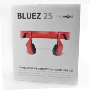 Wholesale sports wireless bluetooth headphones: AfterShokz Trekz Titanium Mini Bone Conduction Wireless Headphones Pink New