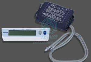 Wholesale blood pressure monitors: Bluetooth Blood Pressure Monitor (Portable)