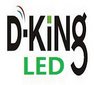 Shenzhen D-King Photoelectric Technology Co., Ltd Company Logo
