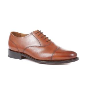 Wholesale Men's Dress Shoes: Men's Leather(Original) Dress Shoes