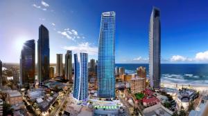 Wholesale home: The Srama Group - Gold Coast Buyers Agency