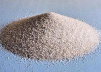 Sell Silica Sand