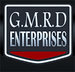 GMRD ENTERPRISES Company Logo
