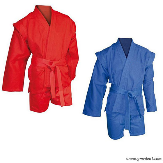 Sambo(id:10105189). Buy Pakistan Jiu jitsu, MMA, Taekwondo - EC21