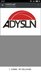 Adysun Best Enjoy Co., Ltd. Company Logo