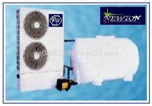 Wholesale Other Manufacturing & Processing Machinery: Water Tanks Cooling System