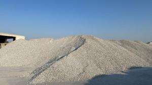 Wholesale generators: Cryolite / Recycled Cryolite for Aluminium Smelters