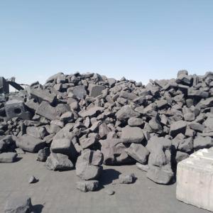 Wholesale lead: Carbon Anodes/ Carbon Anode Butts in Different Sizes Up To 98% FC