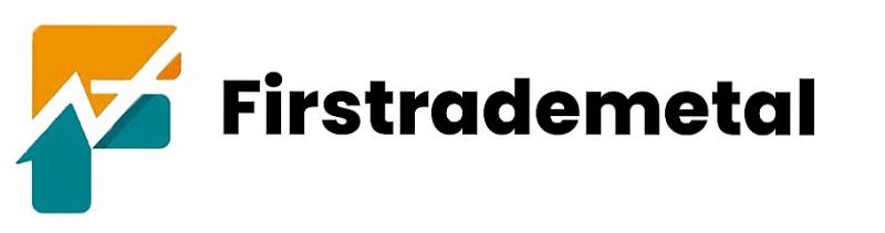 Firstrade Metal Alloy