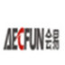 Jiaxing Aecfun Printing Service Co.Ltd Company Logo