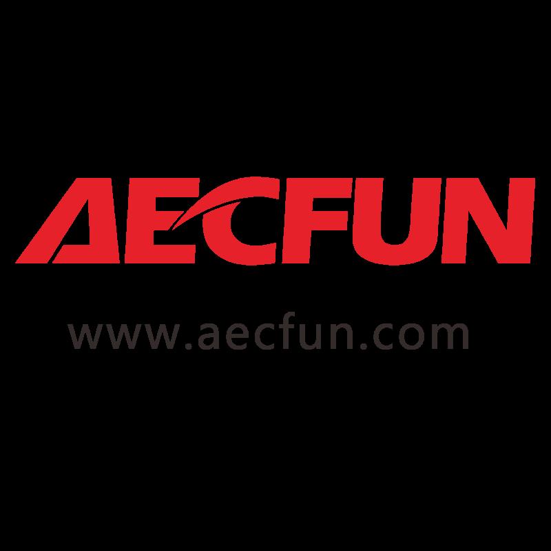 Aecfun Commercial Equipment Co.,Ltd
