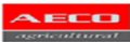 Aeco Export Company Company Logo
