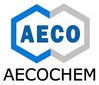 Aecochem Corp.