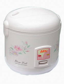 Rice Cooker
