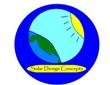Solar Design Concepts