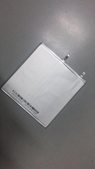 Tablet Battery/Ultra-thin Battery/Flexible Size Design   Super Thin(2.0)/AE25102105P/