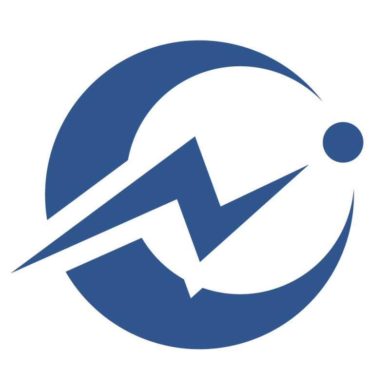 Aeether Co., Limited