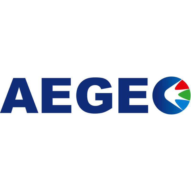 Guangzhou Aegean Stage Lighting Equipment Co.,Ltd