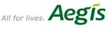 Zhejiang Aegis Biotech Co.,Ltd Company Logo