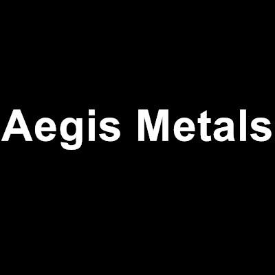 Hebei Aegis Metal Materials Co.,Ltd