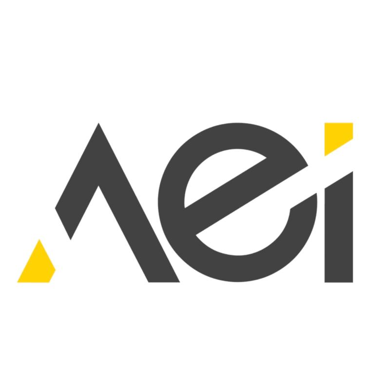 Aei - Articulos Electricos Industriales