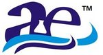 A & E Lab Company Logo