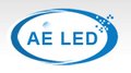 AE LED Lighting Co., Ltd Company Logo