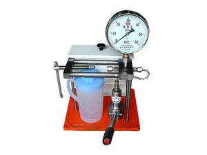 Wholesale nozzle injector: Fuel Injector & Nozzle Tester