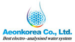 Aeonkorea Co., Ltd. Company Logo