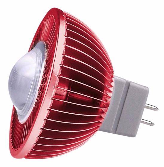 MR16 GX5.3 LED Bulb(id:2642737) Product details - View MR16 GX5.3 LED ...