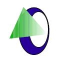 Aerochem Industries Sdn Bhd Company Logo