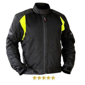 Wholesale jacket linning: Motorcycle Jacket
