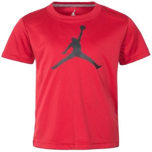 Wholesale printing: High Quality Jordan Printed Tshirts