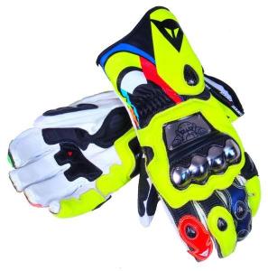 Wholesale motorcycle gloves: Brand Aero D1 Motorcycle Racing Gloves