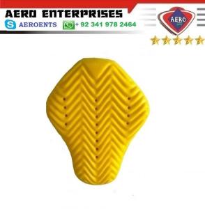 Wholesale Jackets: Back Protector Level 2 CE Ceritified