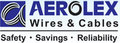 Aerolex Cables Pvt Ltd Company Logo