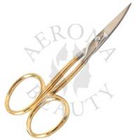 Sell Cuticle Scissors,Nail Scissors-Aerona Beauty            ...